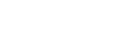 Norrprefab.eu