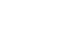 norrprefab_logo