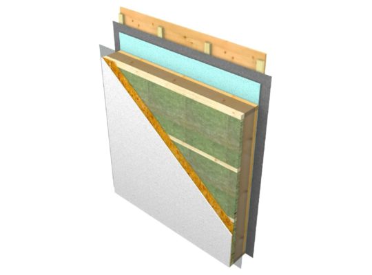 Arsiena ar koka apdari-min Arsiena ar koka apdari-min