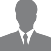 key-contact-placeholder-image key-contact-placeholder-image