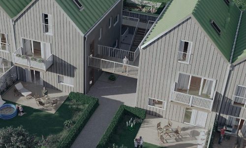 unnamed (1) unnamed (1)